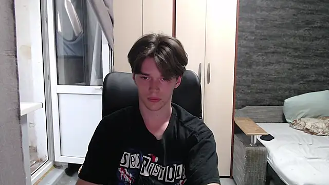 arthur   king online show from 07/03/26, 12:44