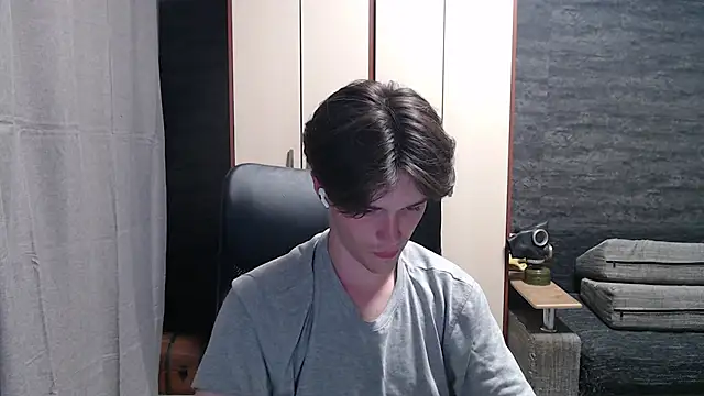 arthur   king online show from 06/26/26, 01:50