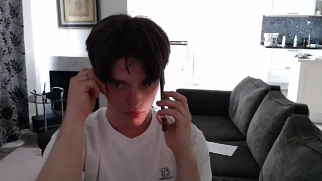 arthur   king online show from 05/21/26, 01:19