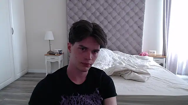 arthur   king online show from 05/26/26, 12:58