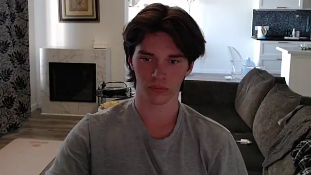 arthur   king online show from 05/15/26, 02:04