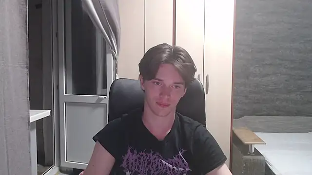 arthur   king online show from 07/06/26, 01:01