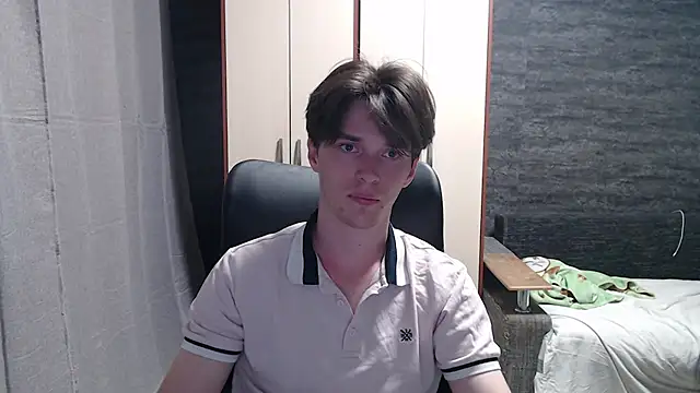 arthur   king online show from 06/27/26, 12:55