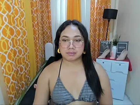 Snapshot of BigCockLexie chatting on 07/14/26, 02:05 BigCockLexie online show from 07/14/26, 02:05