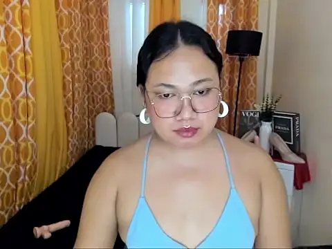 Snapshot of BigCockLexie chatting on 06/30/26, 01:16 BigCockLexie online show from 06/30/26, 01:16