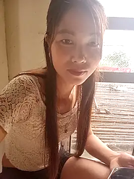 Suly-sweet online show from 05/18/26, 11:09