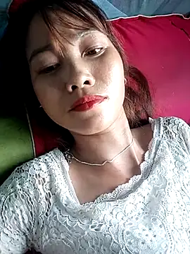 Snapshot of Suly-sweet chatting on 06/14/26, 02:57 Suly-sweet online show from 06/14/26, 02:57