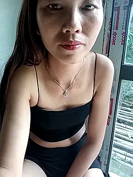 Snapshot of Suly-sweet chatting on 06/21/26, 12:05 Suly-sweet online show from 06/21/26, 12:05