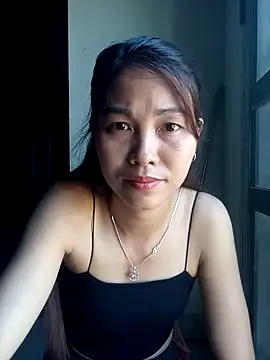Suly-sweet online show from 05/14/26, 02:52