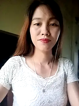 Snapshot of Suly-sweet chatting on 06/29/26, 02:29 Suly-sweet online show from 06/29/26, 02:29