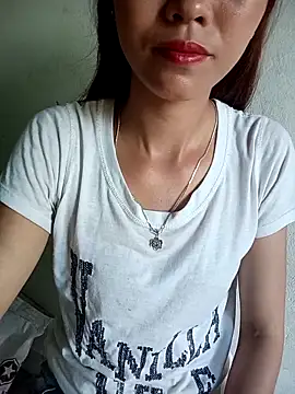 Snapshot of Suly-sweet chatting on 05/31/26, 08:42 Suly-sweet online show from 05/31/26, 08:42