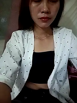 Snapshot of Suly-sweet chatting on 06/10/26, 02:07 Suly-sweet online show from 06/10/26, 02:07