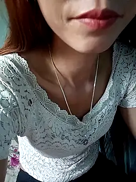 Snapshot of Suly-sweet chatting on 06/22/26, 11:35 Suly-sweet online show from 06/22/26, 11:35