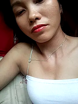 Snapshot of Suly-sweet chatting on 06/25/26, 03:04 Suly-sweet online show from 06/25/26, 03:04