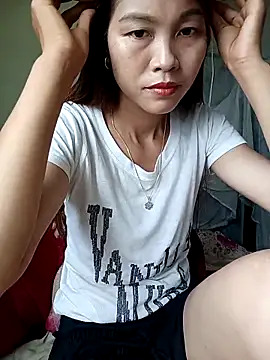 Suly-sweet online show from 05/30/26, 01:12