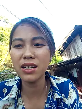 Suly-sweet online show from 05/13/26, 10:00