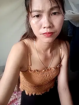 Snapshot of Suly-sweet chatting on 06/12/26, 01:58 Suly-sweet online show from 06/12/26, 01:58