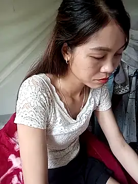 Suly-sweet online show from 05/29/26, 01:44