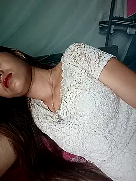 Snapshot of Suly-sweet chatting on 07/08/26, 01:19 Suly-sweet online show from 07/08/26, 01:19