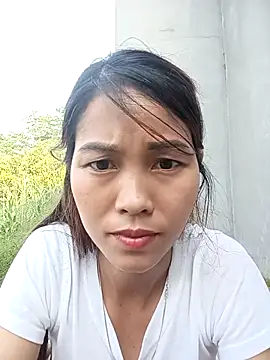 Suly-sweet online show from 05/15/26, 11:36