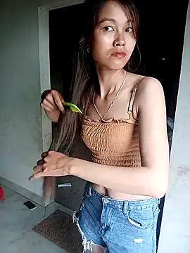 Suly-sweet online show from 05/18/26, 01:06
