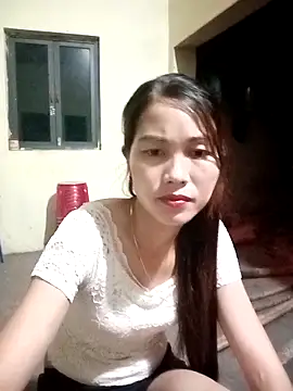Suly-sweet online show from 05/24/26, 12:38