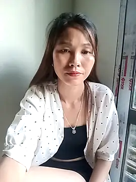 Suly-sweet online show from 05/28/26, 11:16
