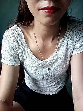 Snapshot of Suly-sweet chatting on 06/14/26, 12:29 Suly-sweet online show from 06/14/26, 12:29