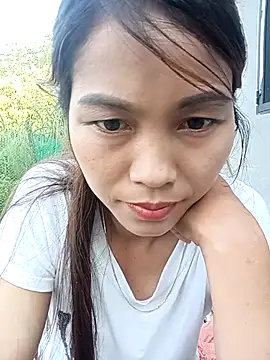 Suly-sweet online show from 05/16/26, 12:09