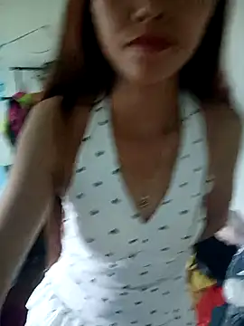 Snapshot of Suly-sweet chatting on 06/28/26, 01:01 Suly-sweet online show from 06/28/26, 01:01