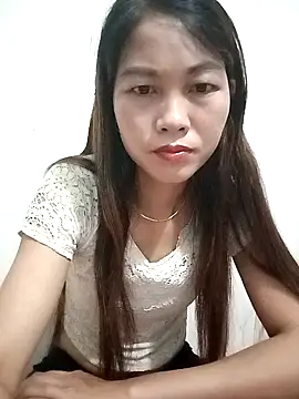 Snapshot of Suly-sweet chatting on 07/12/26, 09:37 Suly-sweet online show from 07/12/26, 09:37