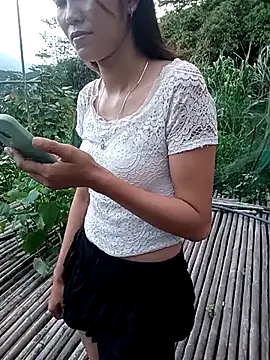 Snapshot of Suly-sweet chatting on 06/23/26, 11:41 Suly-sweet online show from 06/23/26, 11:41