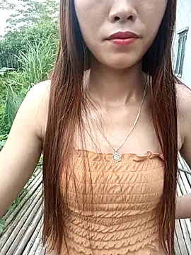 Snapshot of Suly-sweet chatting on 06/22/26, 03:25 Suly-sweet online show from 06/22/26, 03:25