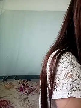 Snapshot of Suly-sweet chatting on 07/01/26, 11:49 Suly-sweet online show from 07/01/26, 11:49