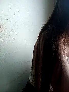 Snapshot of Suly-sweet chatting on 07/09/26, 02:34 Suly-sweet online show from 07/09/26, 02:34