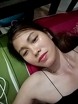 Suly-sweet online show from 05/20/26, 02:36