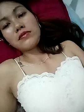 Snapshot of Suly-sweet chatting on 07/09/26, 02:38 Suly-sweet online show from 07/09/26, 02:38