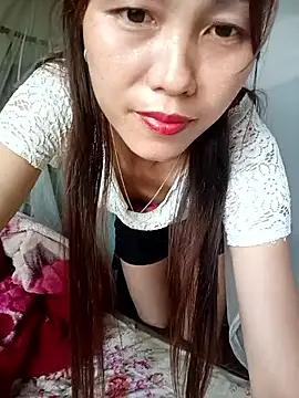 Suly-sweet online show from 05/19/26, 01:56