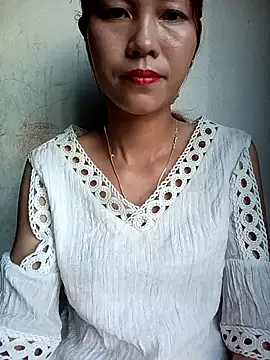 Snapshot of Suly-sweet chatting on 06/03/26, 10:38 Suly-sweet online show from 06/03/26, 10:38
