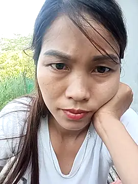 Suly-sweet online show from 05/15/26, 11:47