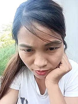 Suly-sweet online show from 05/15/26, 11:58