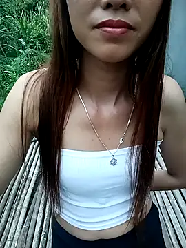 Snapshot of Suly-sweet chatting on 06/20/26, 11:59 Suly-sweet online show from 06/20/26, 11:59