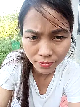 Suly-sweet online show from 05/15/26, 11:14