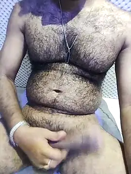 sumanrem online show from 06/09/26, 07:37