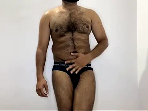 sam delhi1 online show from 05/25/26, 06:39