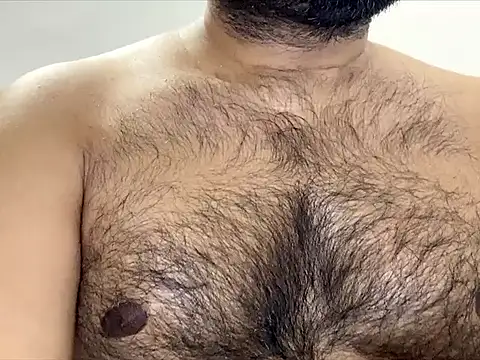 sam delhi1 online show from 05/15/26, 07:56