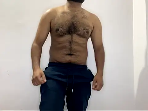 sam delhi1 online show from 05/17/26, 02:39