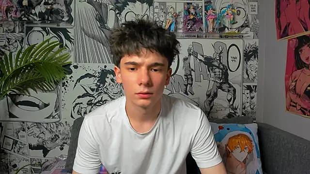 Robbie Reyes online show from 05/26/26, 02:26