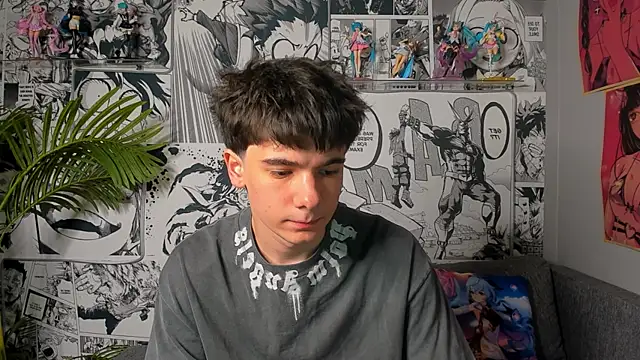 Robbie Reyes online show from 05/21/26, 10:23