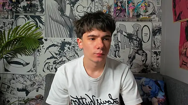 Robbie Reyes online show from 05/27/26, 10:33